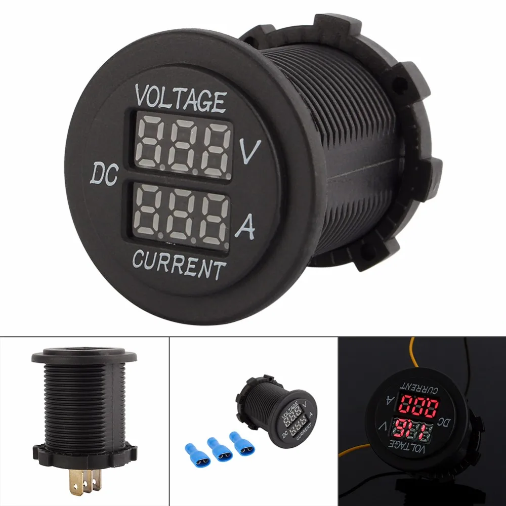 QCQP47600 (1)1