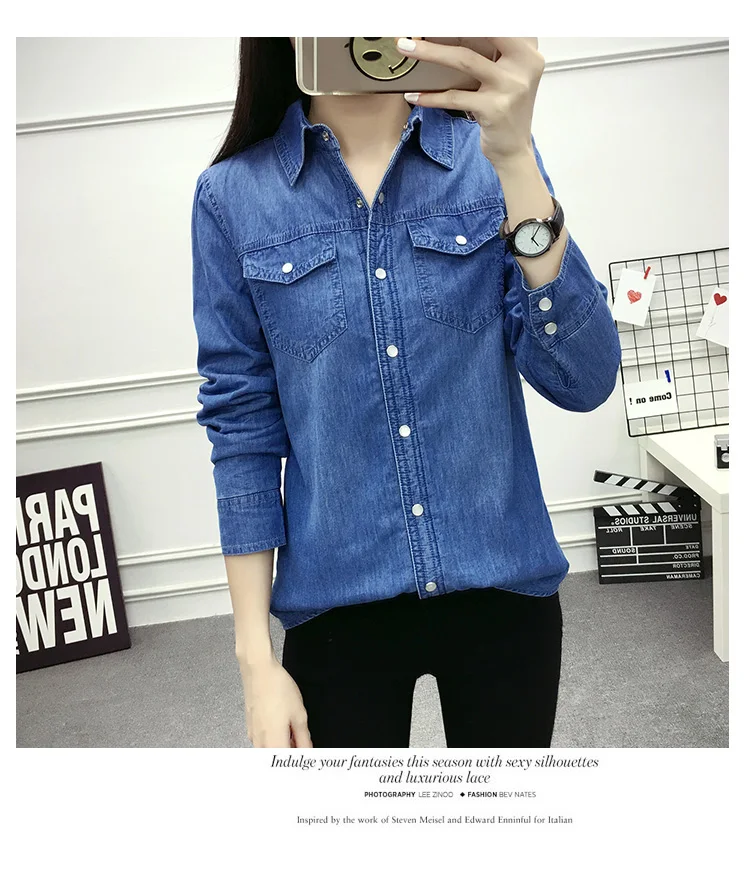 TB2B1o.chf9F1JjSZFNXXbtIVXa_!!1706507482