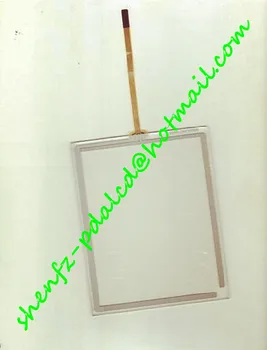 

5.7 inch touchscreen 6AV6 643-0BA01-1AX0 OP 277 for Industrial application control equipment touch screen digitizer panel glass