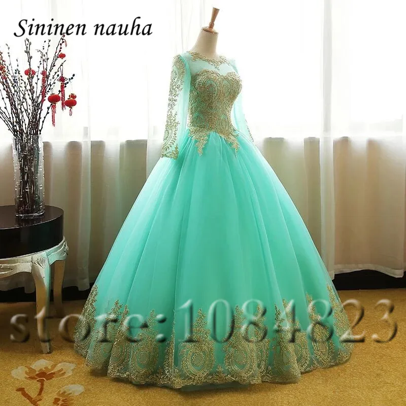 turquoise (4)_