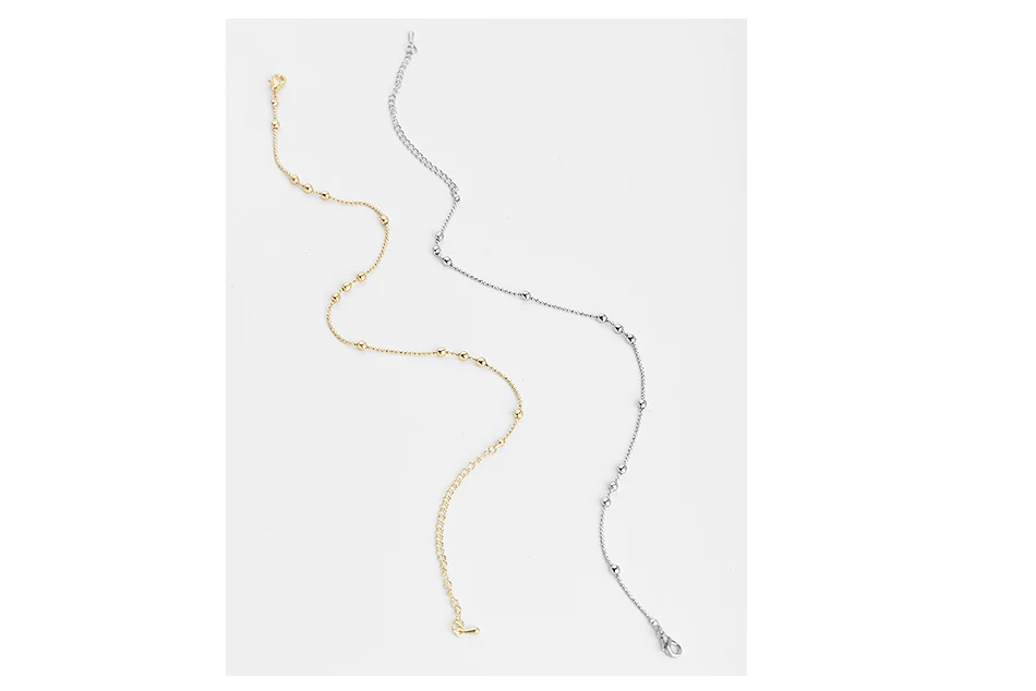 earring413-45-58-75_09