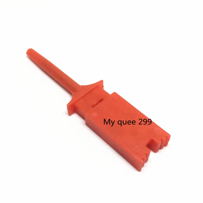 QQ20180303155015_
