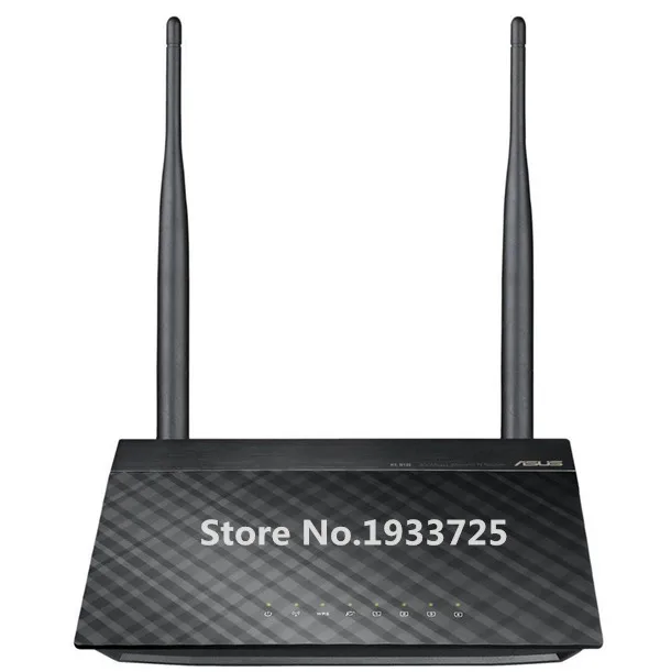 High quality for ASUS Router RT-N12E / 300mbps Wireless N Router asus rt ac68u wireless router
