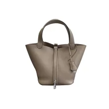 MIWIND сумки для женщин роскошные сумки женские сумки дизайнерские известные бренды женские сумки натуральная кожа женская большая сумка-тоут