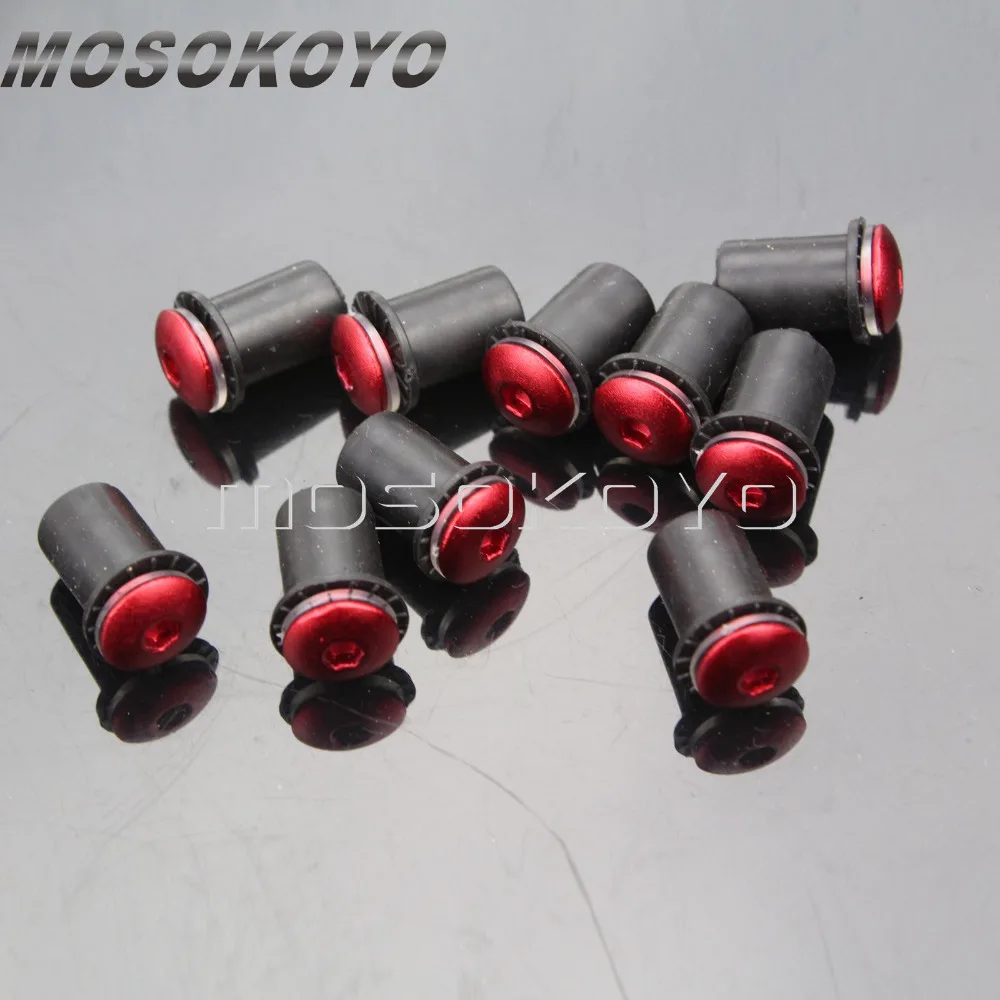 BOT-SSK-RD (7)