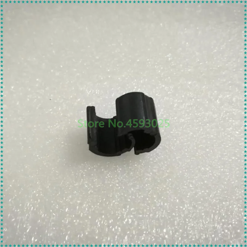 2 шт. встроенная втулка каретки для HP DesignJet 500 500ps 510 510ps 800 800ps плоттера|Детали