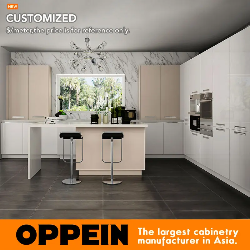 online buy wholesale kitchen cabinets china from china kitchen online buy wholesale kitchen cabinets china from china kitchen