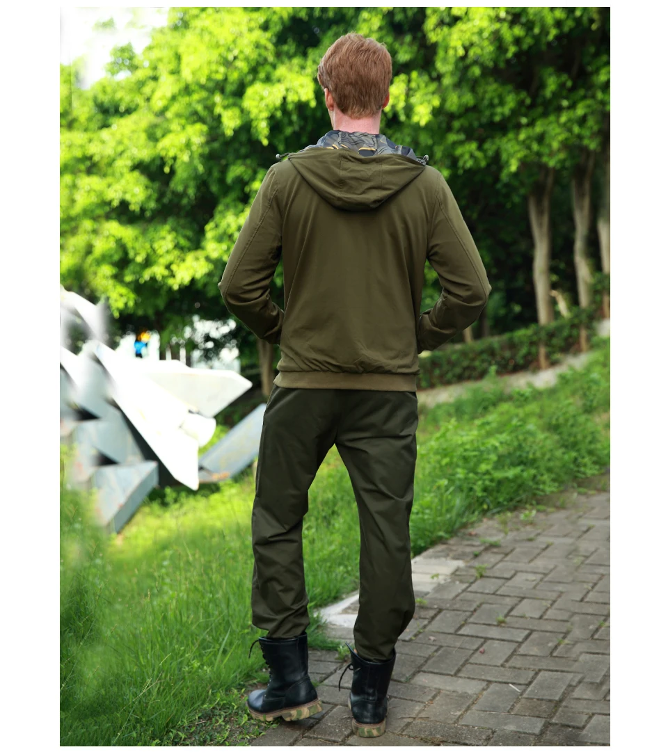 MK-7162A_07