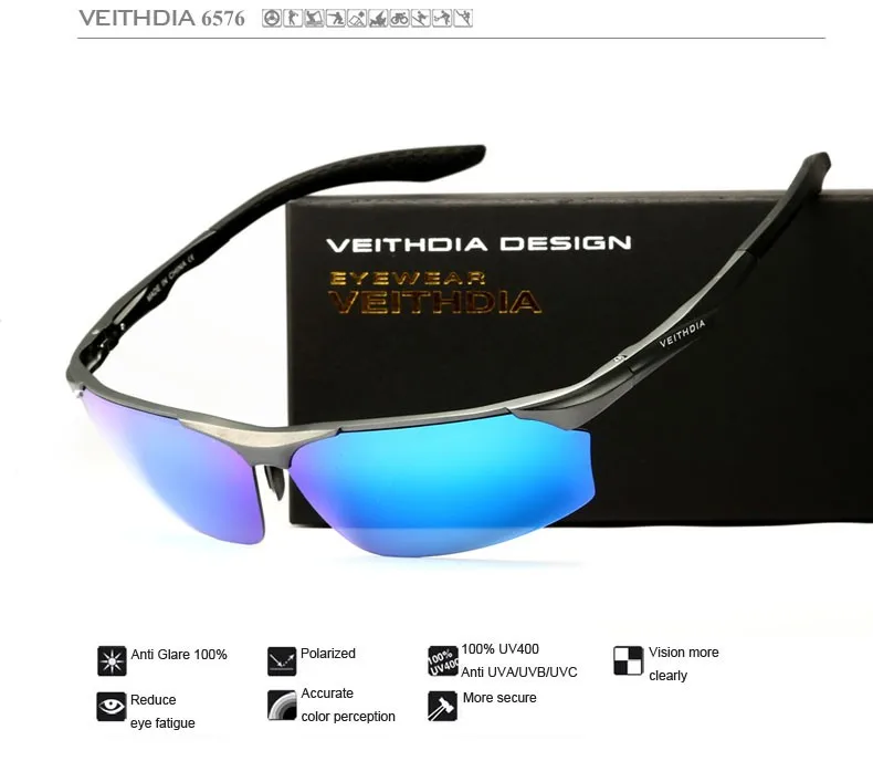 20181010_160749_1393