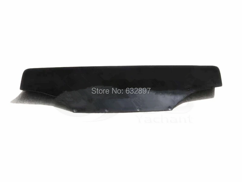 rear spoiler S15.jpg