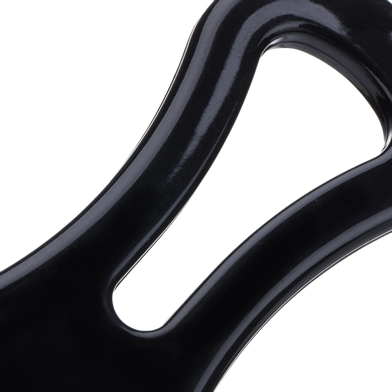 MF58813(1)_589966