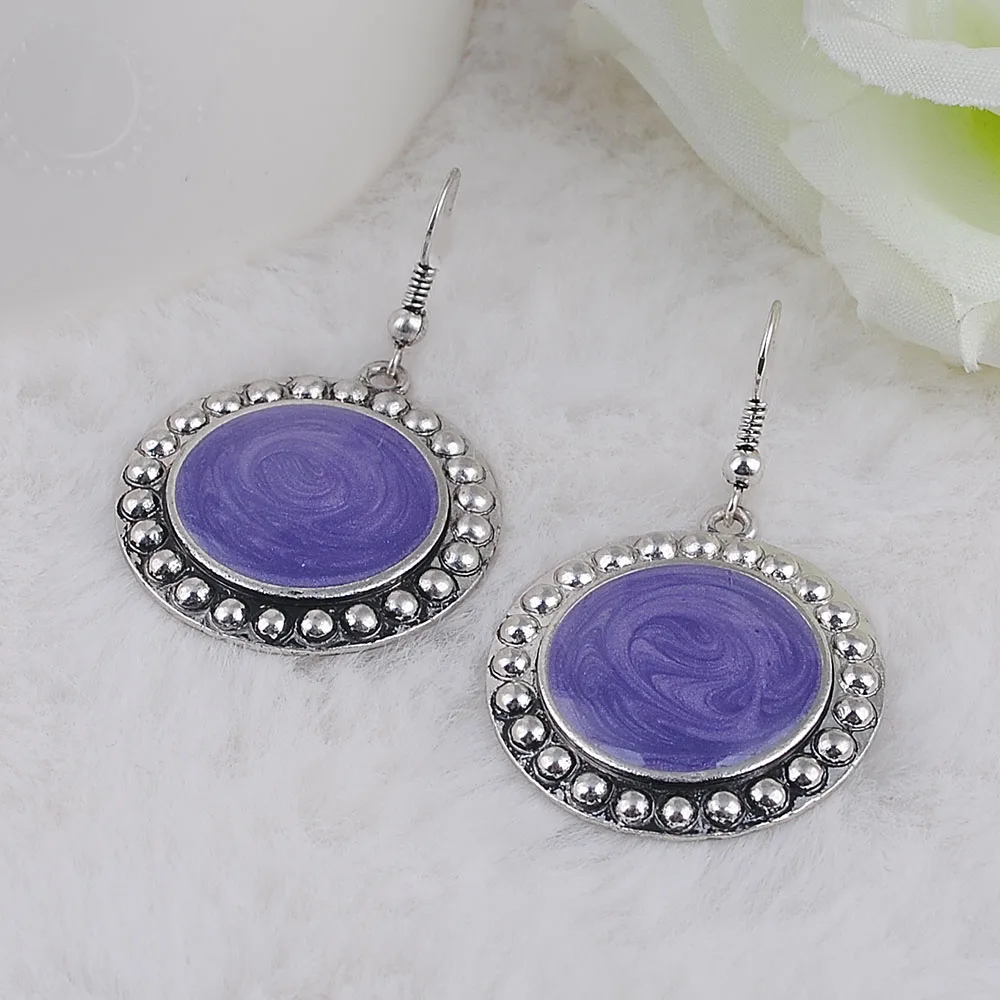 Earring-00331 (9)