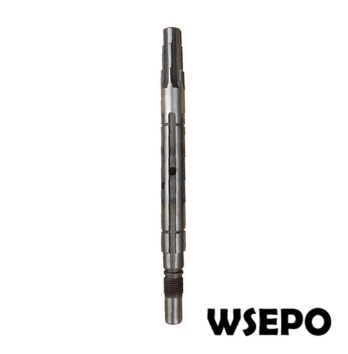 171 main shaft1