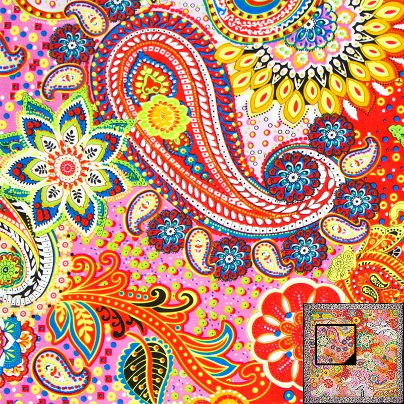 silk-scarf-85cm-01-flowers-1-3