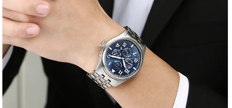 20171108_014243_015
