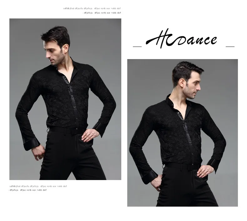 HTB1sUBERFXXXXaZXFXXq6xXFXXXq