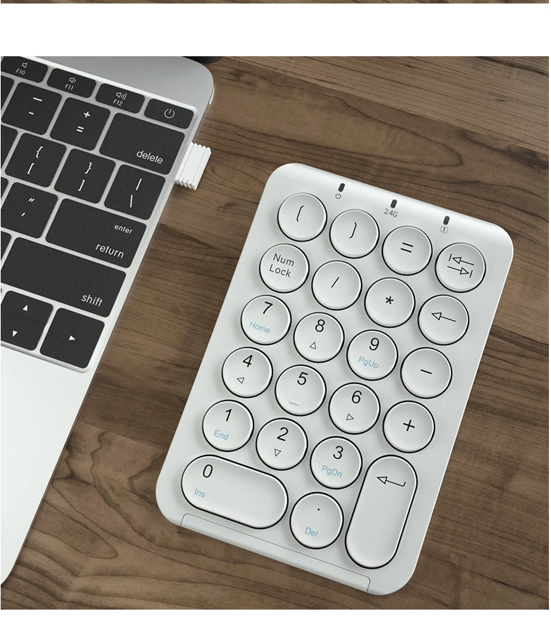 Нажми 22. Xiaomi miiiw dual mode keyboard white bluetooth. Eyeshadow colourpop bare necessities sale. Беспроводные клавиатура мини белый цвет. Купить мини клавиатура только цифры с мишкой.