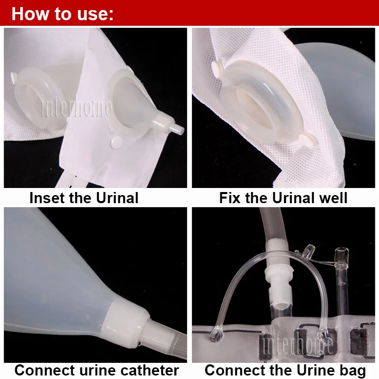 Adult-Urinal(12)