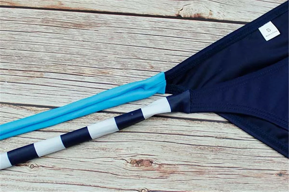 sporty bikini swimsuits 20