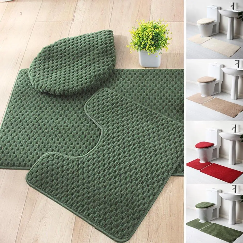 Cool Bathroom Carpets online buy wholesale cool bathroom sets from china cool bathroom Cool Bathroom Carpets online buy wholesale cool bathroom sets from china cool bathroom