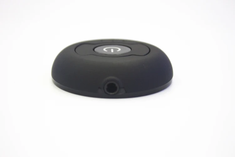H 366T 1 трейлер 2 беспроводной аудио Bluetooth передатчик музыкальный стерео Ключ