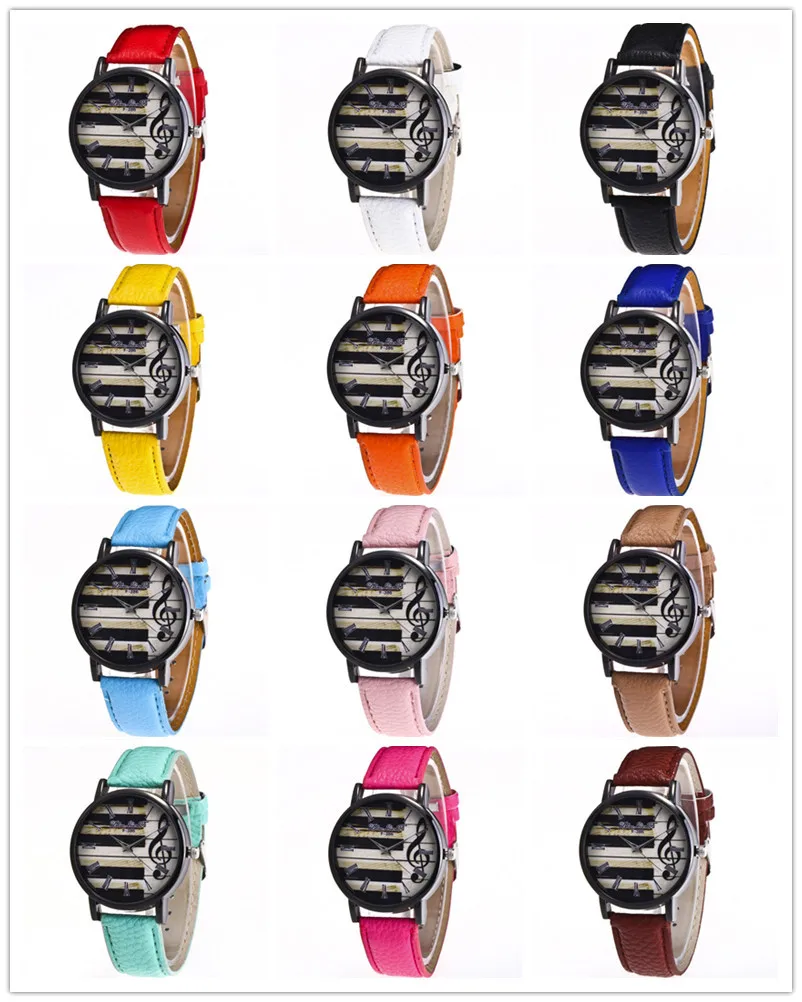 TZZ70328663_20170429090347987