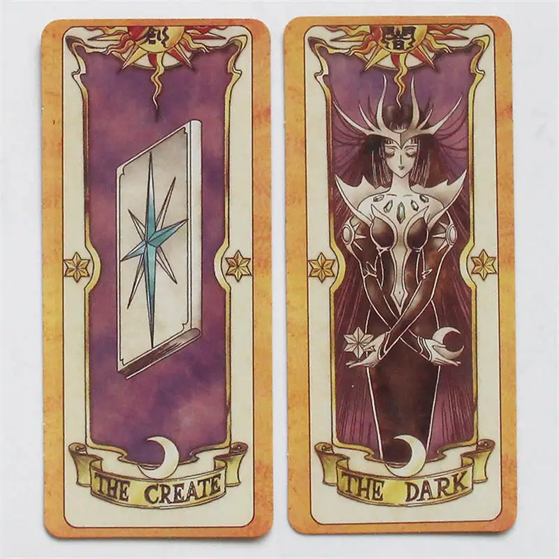 TB2U7x.oO0TMKJjSZFNXXa_1FXa_!!3042932655