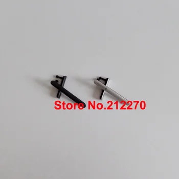 

YUYOND 50set/lot Original New SIM Card + Micro SD & USB Charging Slot Port Dust Plug Cover For Sony Xperia Z3 Wholesale