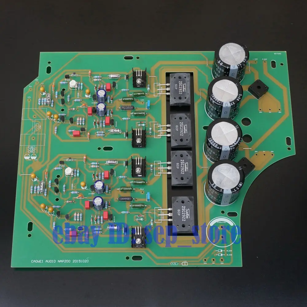 Popular Naim Clone-Buy Cheap Naim Clone lots from China