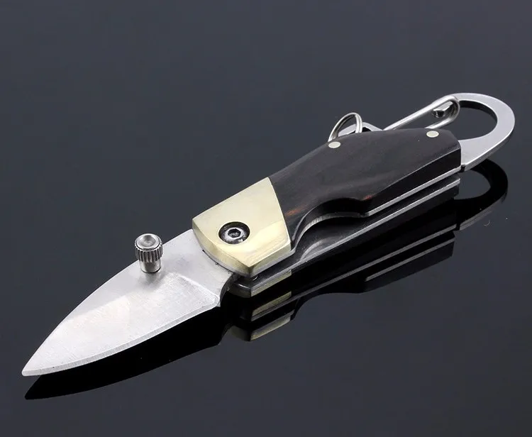 1940450460_1773764478