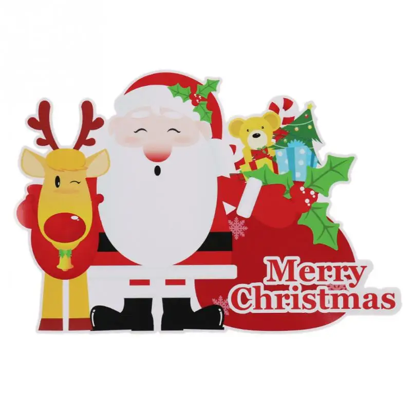 תוצאת תמונה עבור סנטה קלאוס מצויר