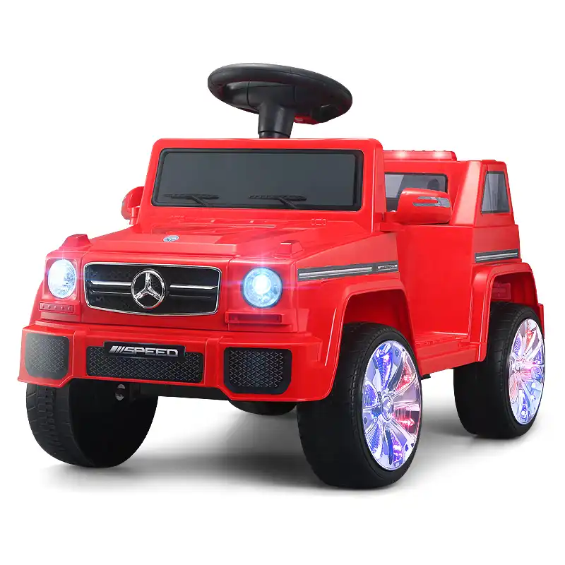 remote control cars for 3 year old