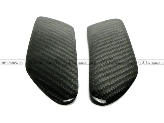 RX7 FD3S Mazdaspeed Rear Spoiler End cap(2)_1