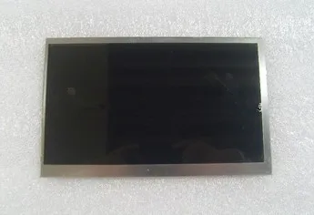 

TIANMA 7.0 inch 61PIN HD TFT LCD Screen TM070RDH34