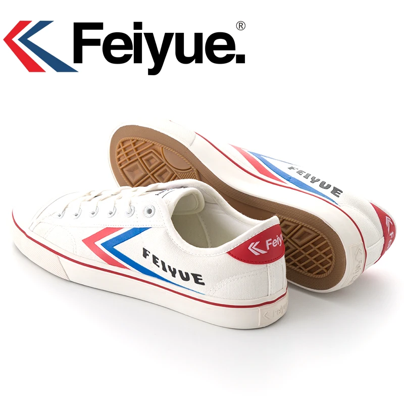 Keyconcept Feiyue улучшенная версия обуви, Военные кроссовки для мужчин и женщин, большие размеры, кроссовки, обувь