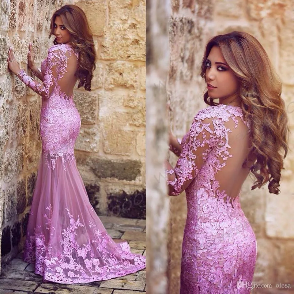 Compare Prices on Purple Wedding Gown- Online Shopping/Buy Low ... Compare Prices on Purple Wedding Gown- Online Shopping/Buy Low ...