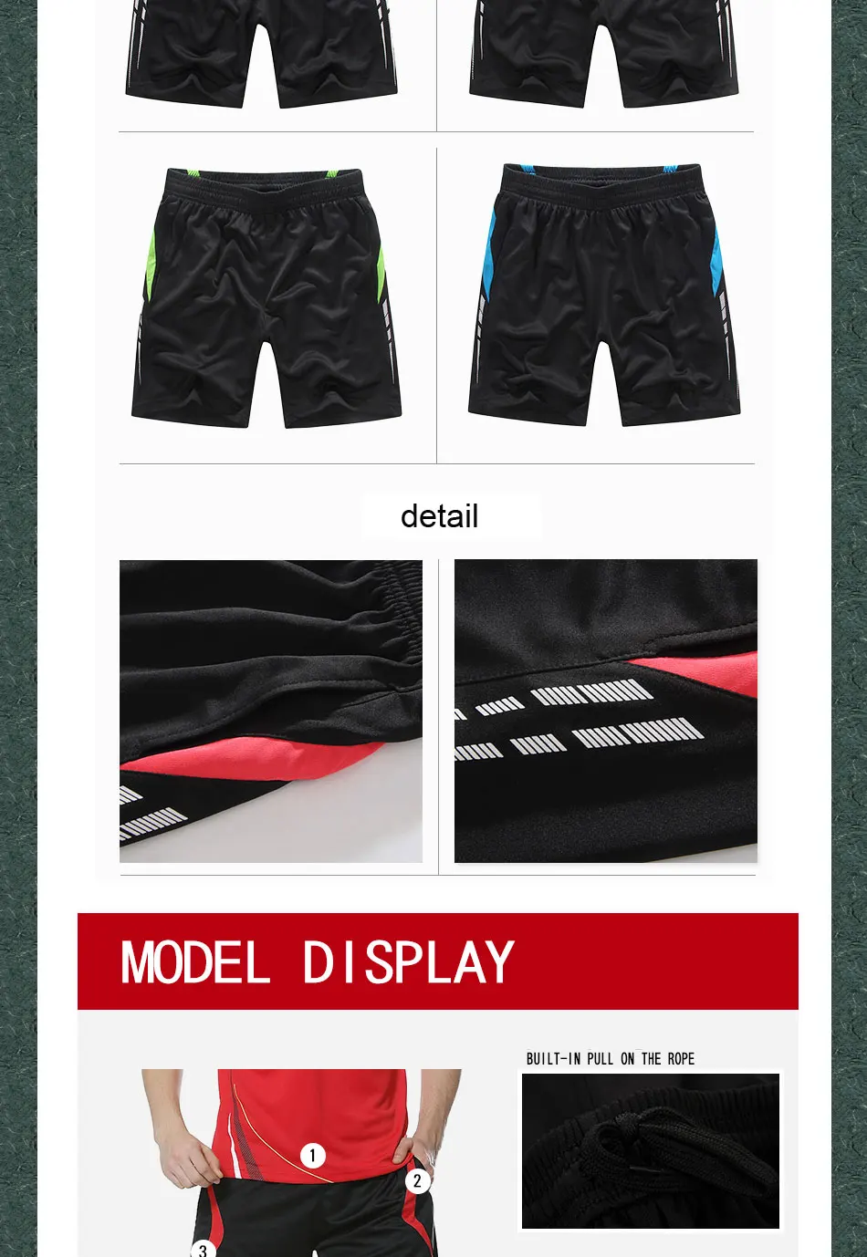 6_08