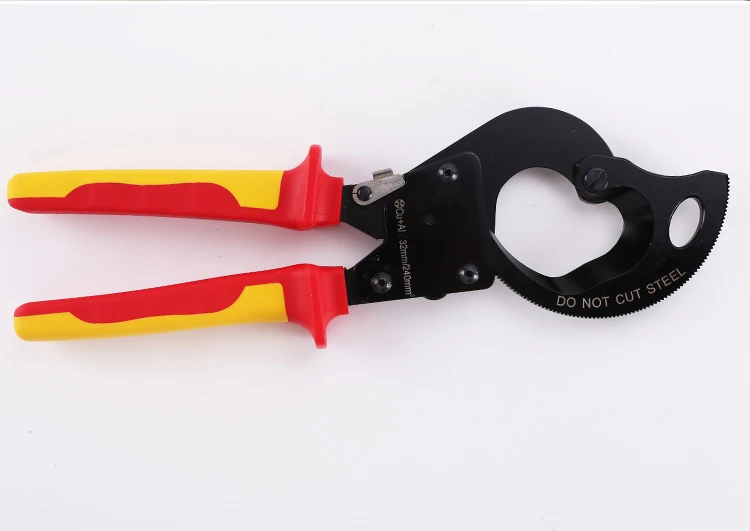 BS600203-6
