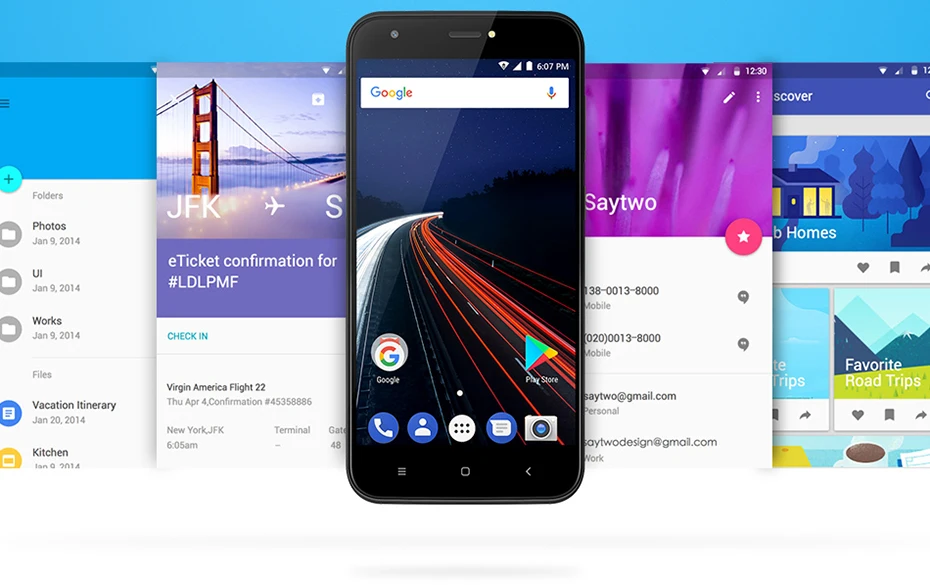 smartphone celular (3)