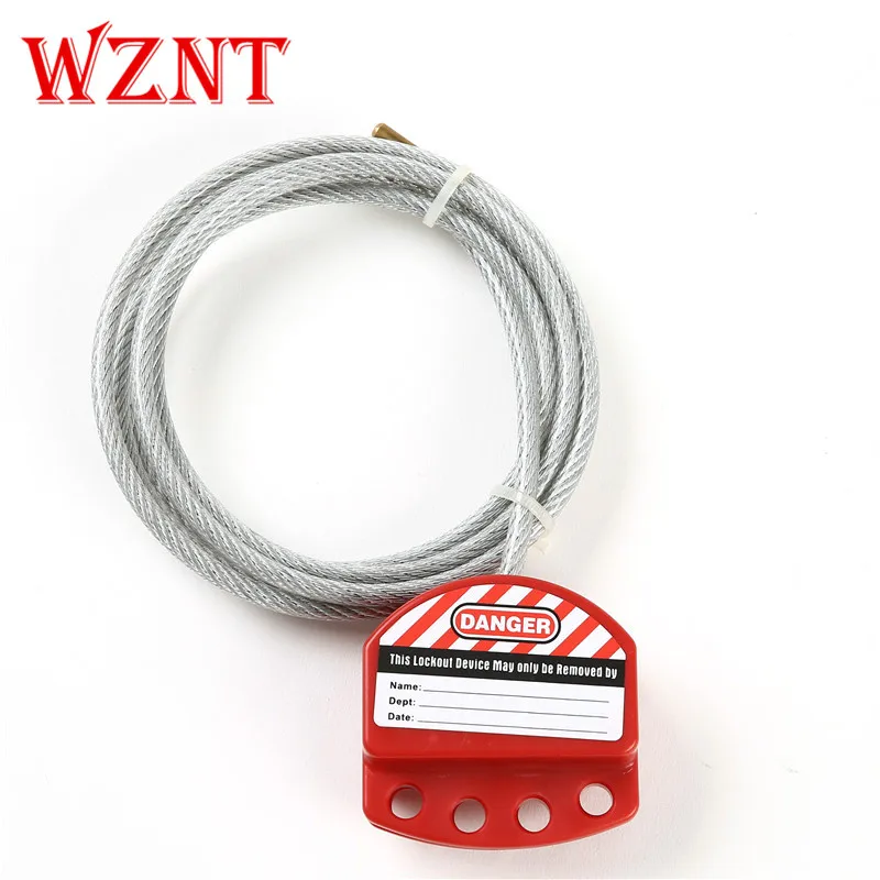 melhorias domesticas 04