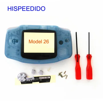 26 gba 