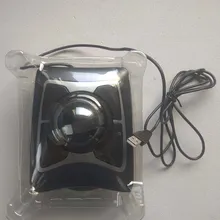Expert Trackball mouse для(K64325