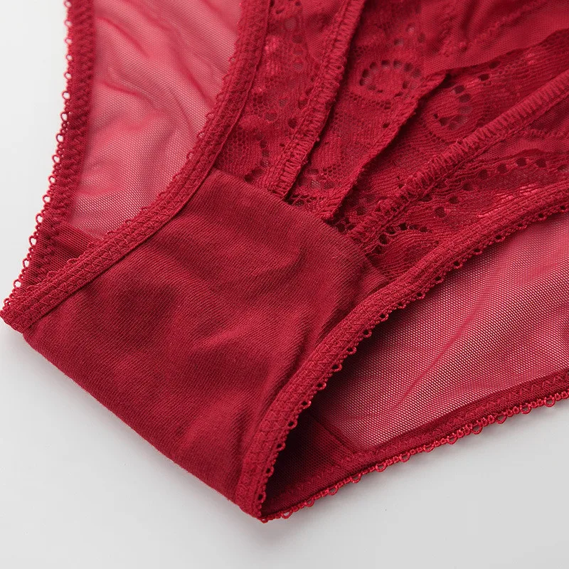 HTB1srcNKVXXXXX6XFXXq6xXFXXXg