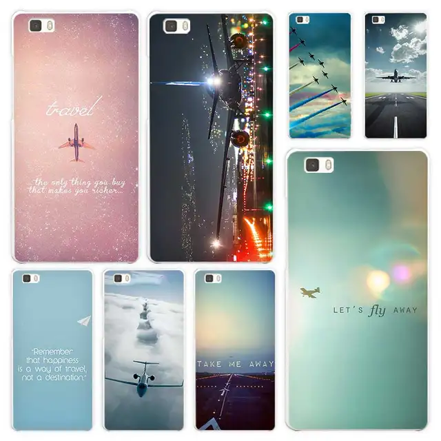 coque huawei p8 lite voyage coque huawei p8 lite voyage