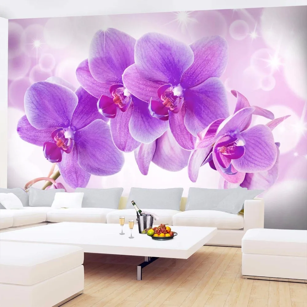 71zcgOuow5L._SL1500_