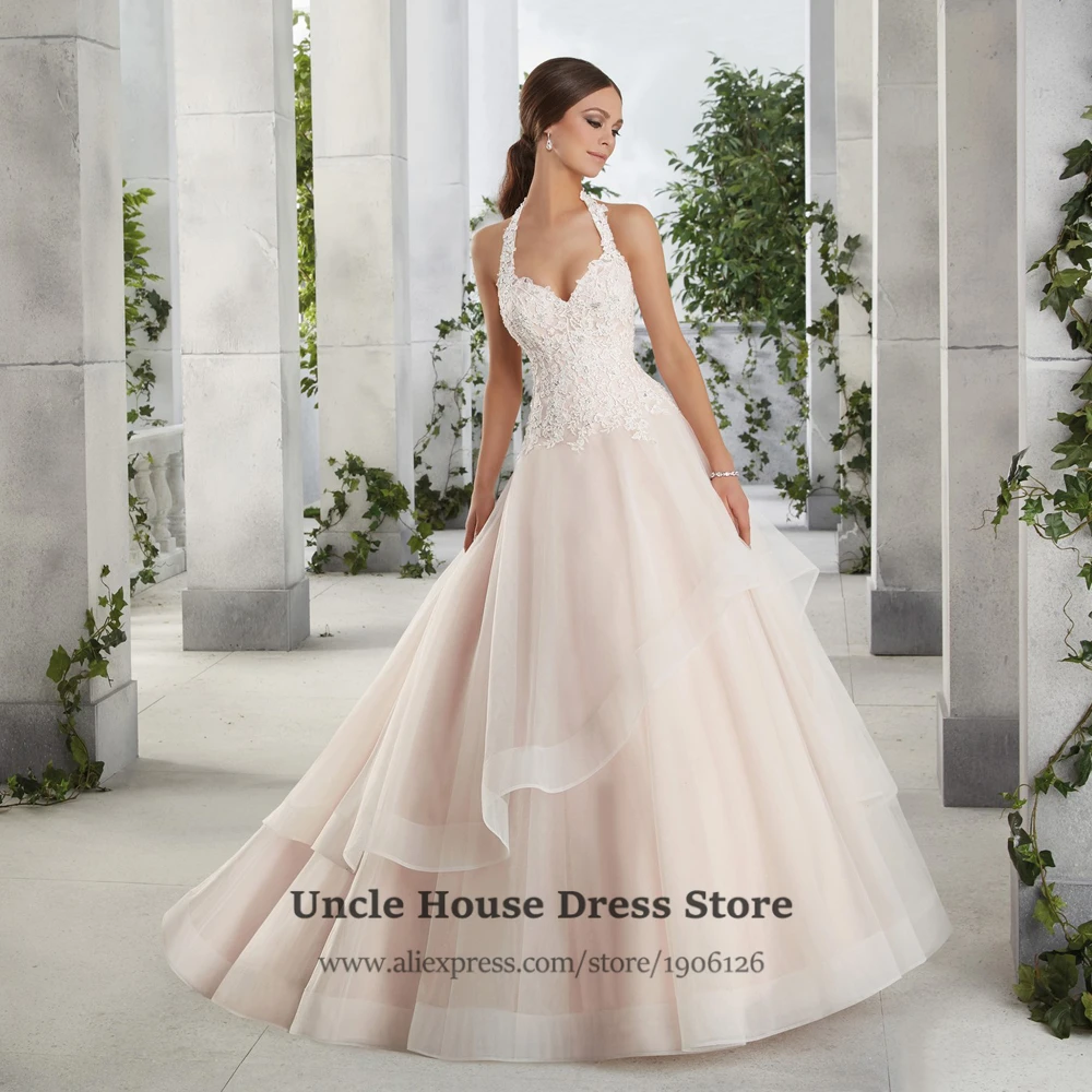 Best Wedding Dress Store In Us Pemerintah Kota Ambon