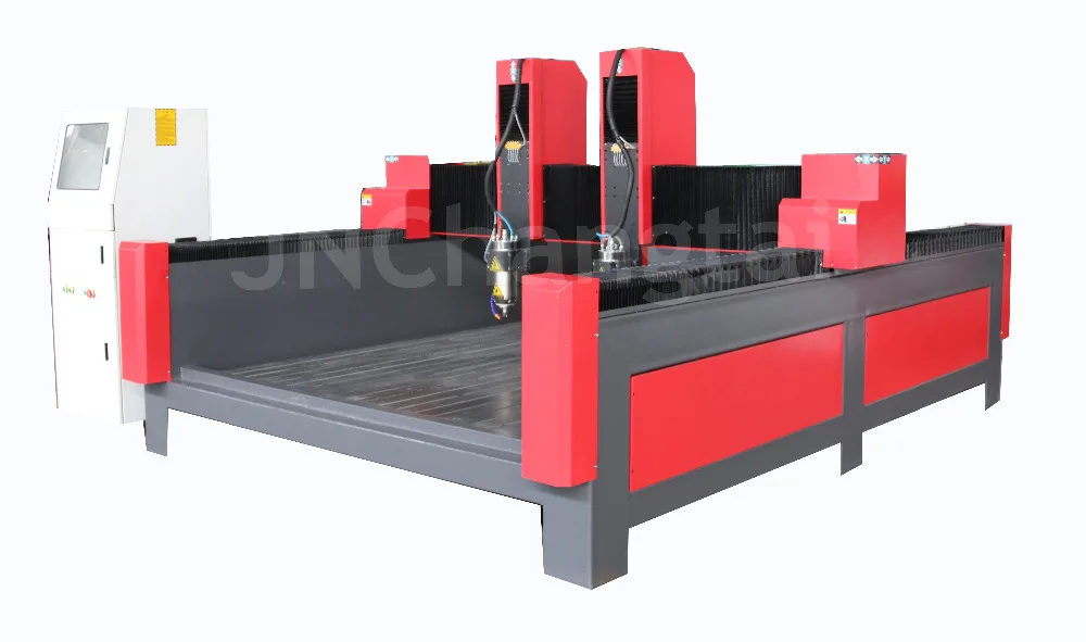 Высокое качество Горячая продажа cnc машина для шкафов 3d каменная скульптура