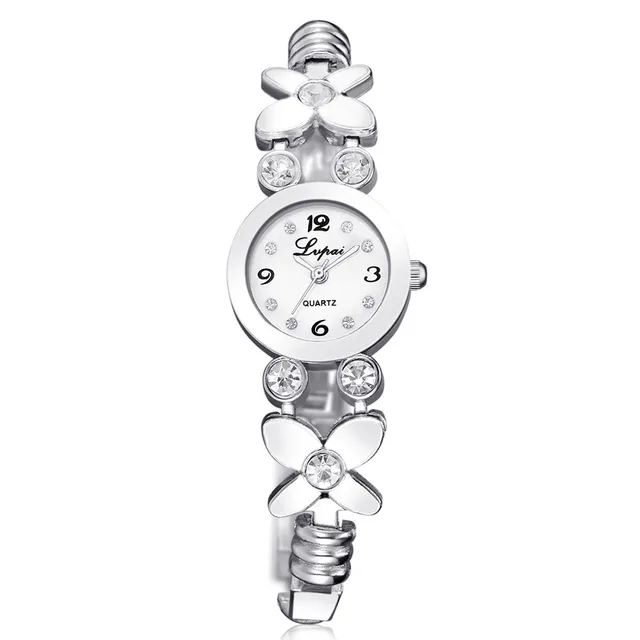 Reloj Mujer Vigilanza Del Braccialetto Delle Signore Orologi Donna Acciaio Moda Reloj Mujer Vigilanza Del Braccialetto Delle Signore Orologi Donna Acciaio Moda