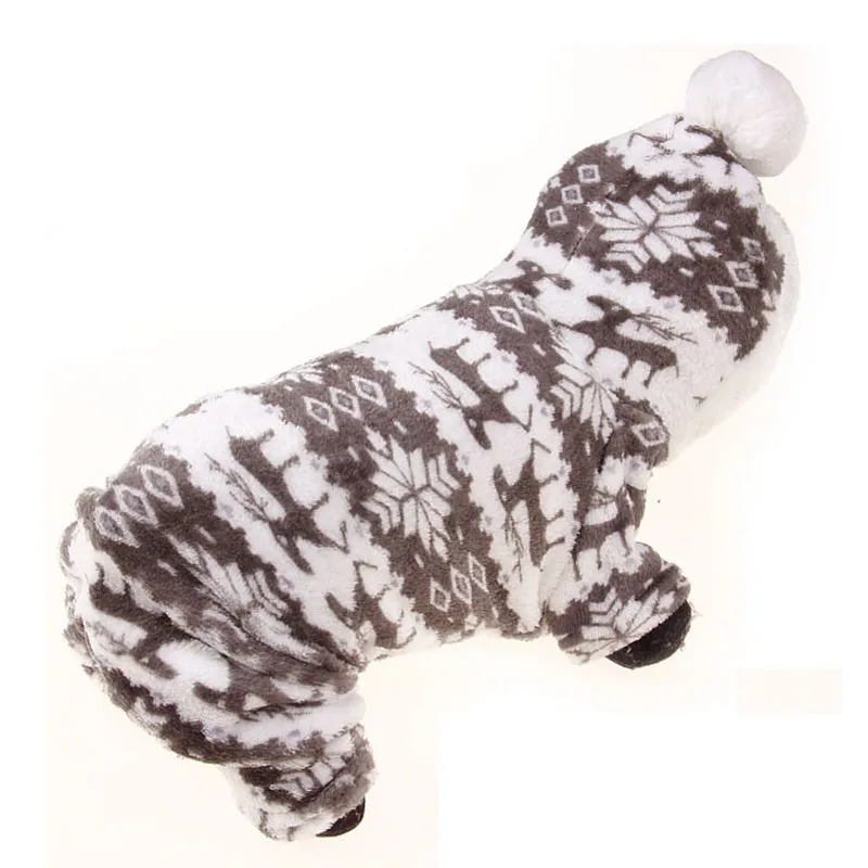 3429902769_469767876