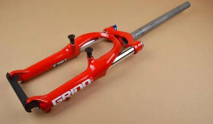 spinner grind air 65mm